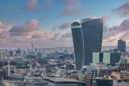10 of the World’s Most Hated Buildings (and Why People Despise Them)
