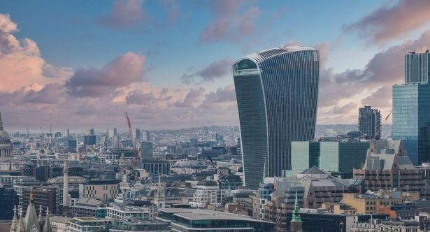 10 of the World’s Most Hated Buildings (and Why People Despise Them)