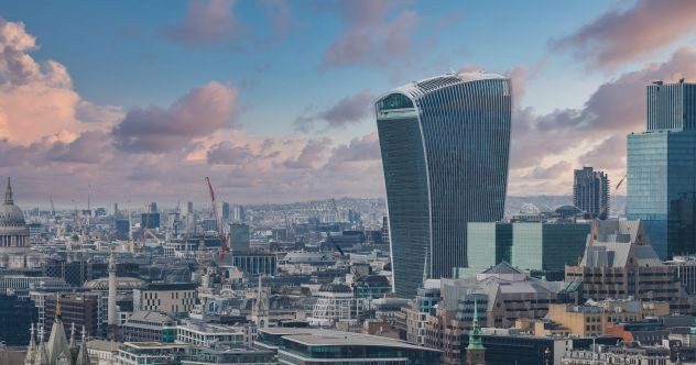 10 of the World’s Most Hated Buildings (and Why People Despise Them)