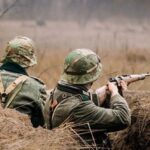 10 Insane Covert Operations from WWII