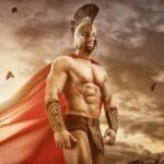10 Weirdest Pieces of Merchandise You Won’t Believe Exist