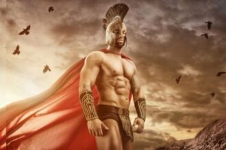 10 Weirdest Pieces of Merchandise You Won’t Believe Exist