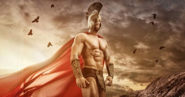 10 Weirdest Pieces of Merchandise You Won’t Believe Exist