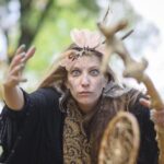 10 Female Partners of Cult Leaders and Their Fates