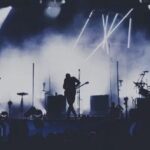 The Ten Best Grunge-Era Rock Songs