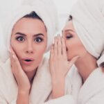 10 Bizarre Things People Do to Look Younger