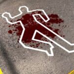 The Ten Most Shocking and Horrific Television Murders Ever