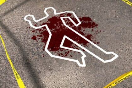 The Ten Most Shocking and Horrific Television Murders Ever