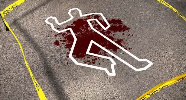 The Ten Most Shocking and Horrific Television Murders Ever
