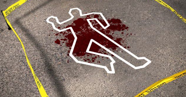The Ten Most Shocking and Horrific Television Murders Ever