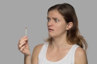 Ten Bizarre Facts about Earwax