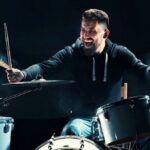 Top 10 Best Drumming Performances of All Time