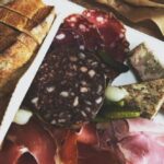 10 Delicacies Made with Blood
