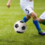 10 Sporting Events That Ended in Tragic Deaths of Athletes