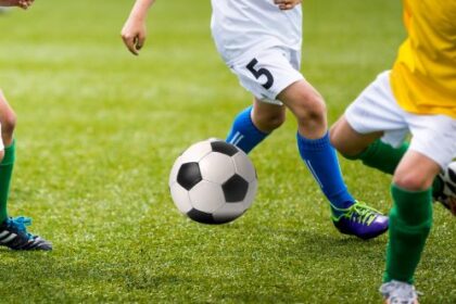 10 Sporting Events That Ended in Tragic Deaths of Athletes