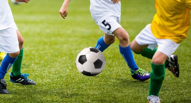 10 Sporting Events That Ended in Tragic Deaths of Athletes