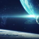 Top 10 Times Sci-Fi Forgot to Use Science