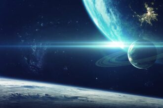 Top 10 Times Sci-Fi Forgot to Use Science