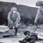 Inside World War II Japan’s Human Experiments Lab