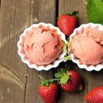 How Ice Cream Catering Makes Any Event Sweeter and More Memorable