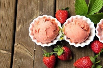 How Ice Cream Catering Makes Any Event Sweeter and More Memorable