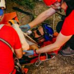 10 Extraordinary People Who Survived When They Should Have Died