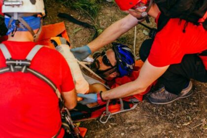 10 Extraordinary People Who Survived When They Should Have Died