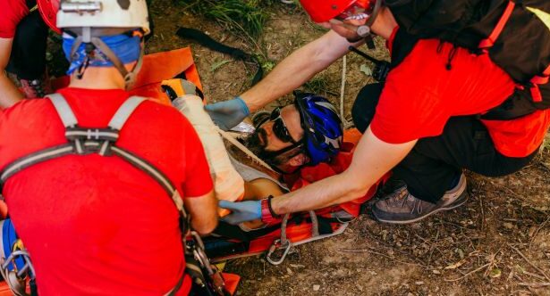 10 Extraordinary People Who Survived When They Should Have Died