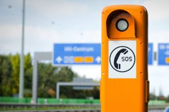 What Does “SOS” Actually Stand For?