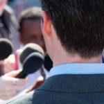 Why Is an Audio Clip Called a “Soundbite”?