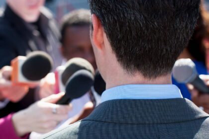 Why Is an Audio Clip Called a “Soundbite”?