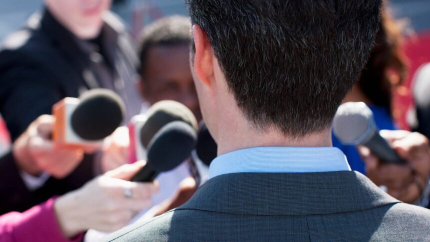 Why Is an Audio Clip Called a “Soundbite”?