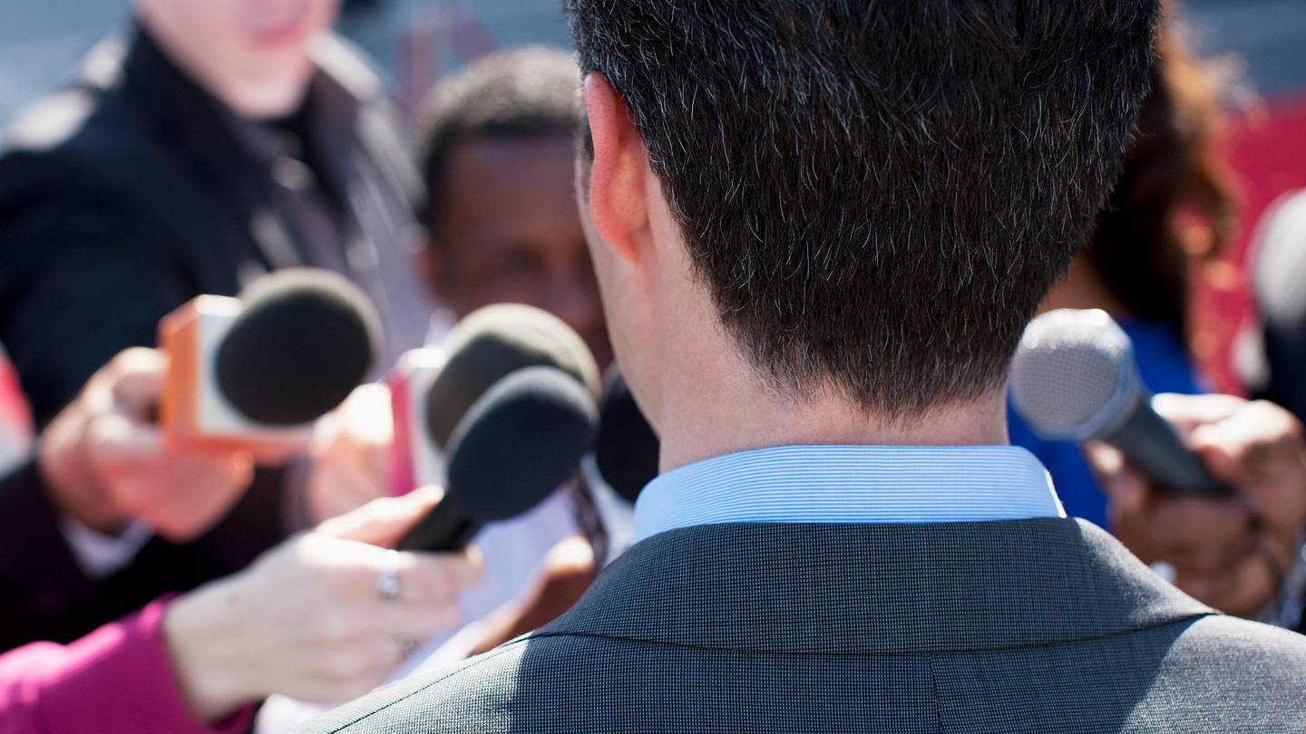 Why Is an Audio Clip Called a “Soundbite”?
