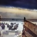 Where Does the Name D-Day Come From?