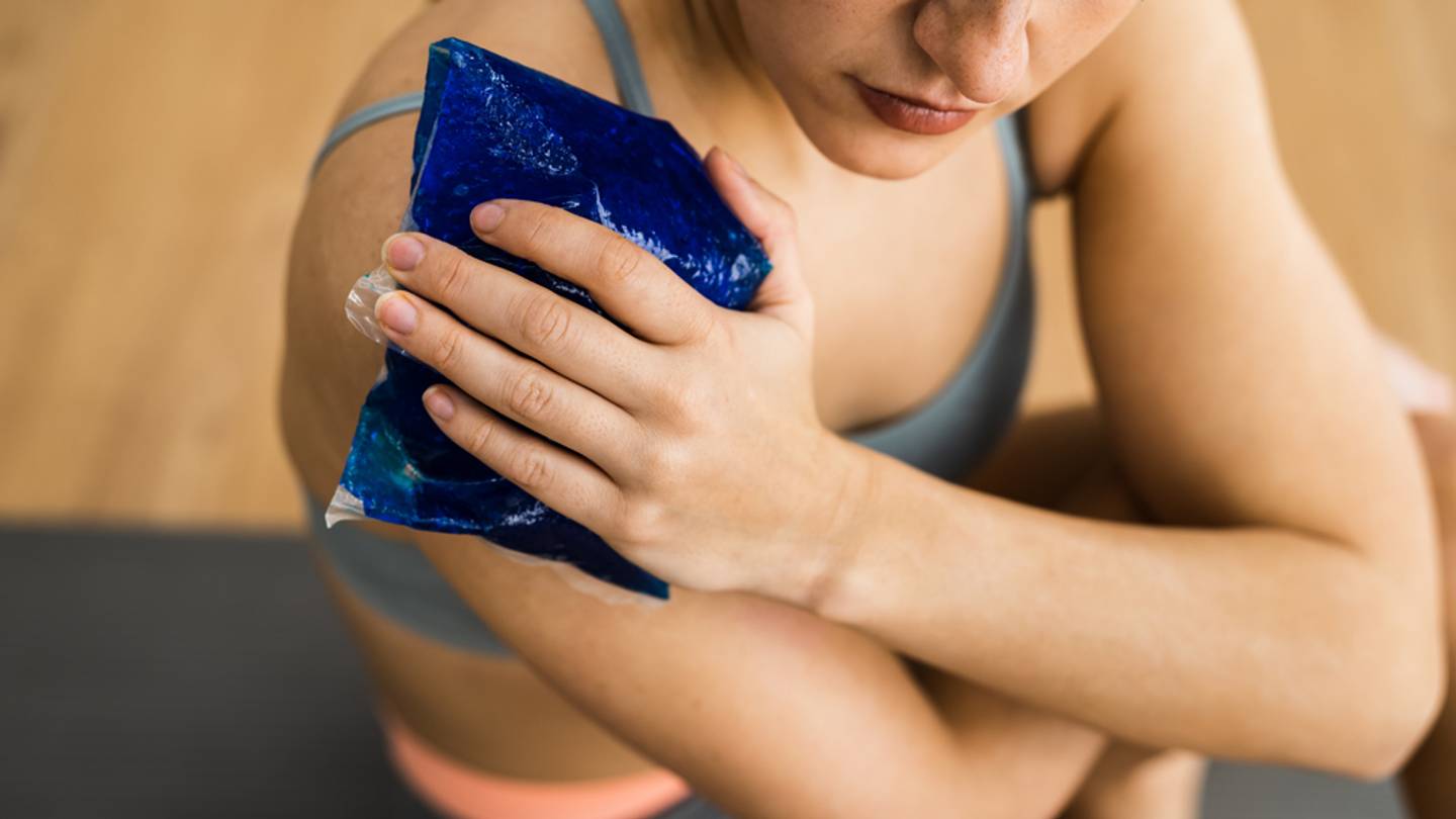 Why Do We Use the Phrase “Cold Shoulder”?