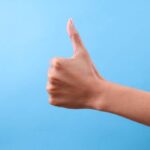 Where Does the Phrase “Rule of Thumb” Come From?
