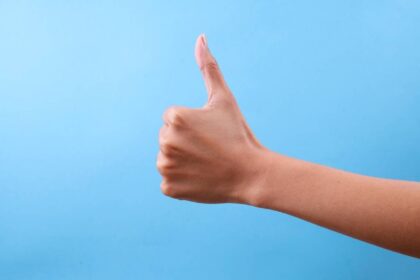 Where Does the Phrase “Rule of Thumb” Come From?