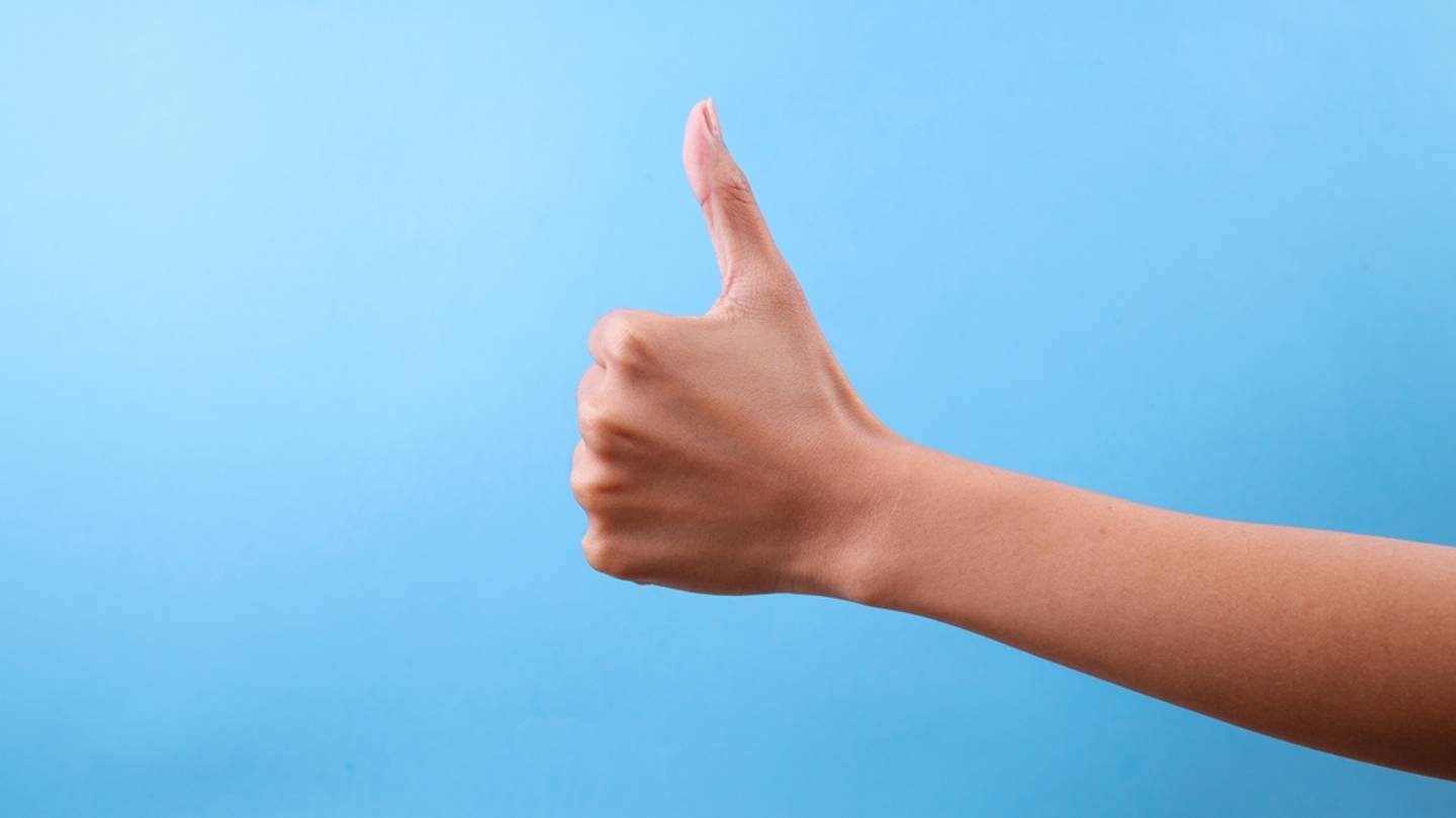 Where Does the Phrase “Rule of Thumb” Come From?