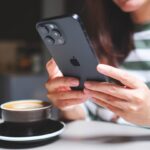 What Does Encrypted Mean on iMessage?