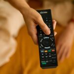 Why Do Remotes Have So Many Buttons We Never Use?