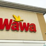 Why Is Wawa Called Wawa?