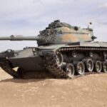 10 Historical Inventions That Changed War Forever