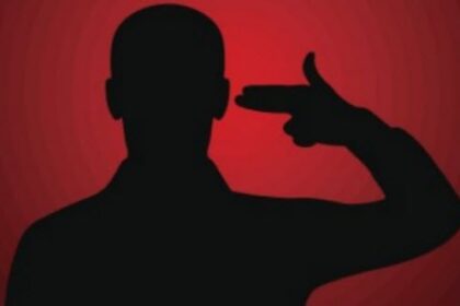 Top 10 Unexpected Societal Issues From Covid-19