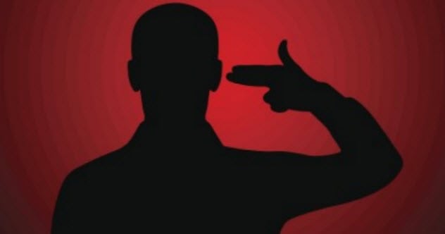 Top 10 Unexpected Societal Issues From Covid-19