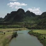 Top 10 Fascinating Facts About Vietnam
