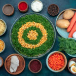 Why Nutrition Knowledge Matters Beyond The Kitchen