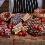 Top 10 Grossest Facts About Beef