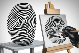 The Top 10 Most Fascinating Forgeries That Almost Passed as Real