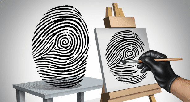 The Top 10 Most Fascinating Forgeries That Almost Passed as Real