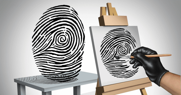 The Top 10 Most Fascinating Forgeries That Almost Passed as Real